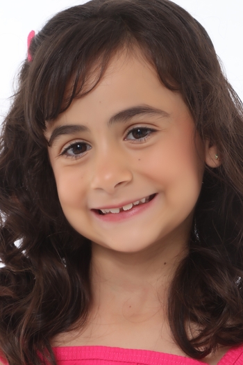 Camilla Marchenta Lopes