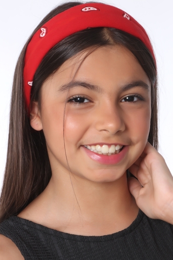 Marina Pegolo Leite