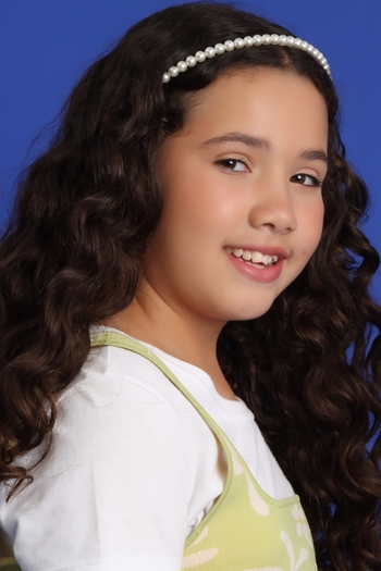 Beatriz Amorim Pamplona