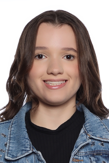 THAÍS SOPHIA INÁCIO LOPES