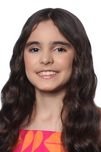 CAROLINA NUNES ARAUJO MELLO
