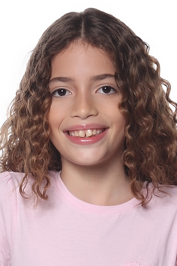 CECÍLIA SOARES GOMES FALCÃO