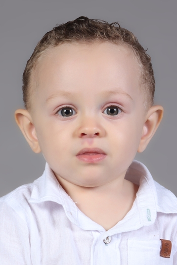 RAVI INÁCIO LOPES