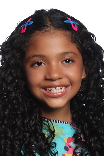 ELLUARA VICTÓRIA PEREIRA SILVA