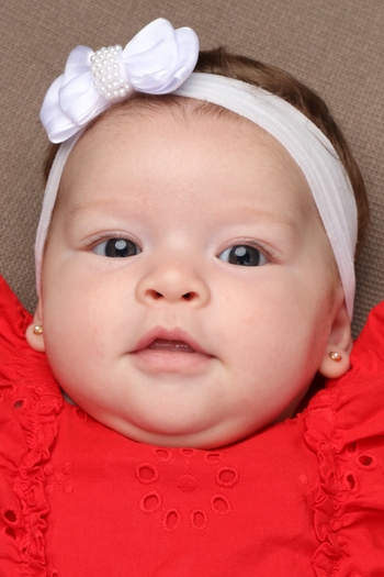 Mavie Cardoso Freire