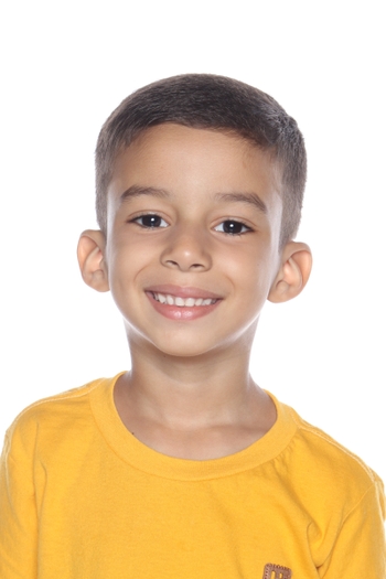 ÍTALO LAYLSON DIAS DE OLIVEIRA SOUSA