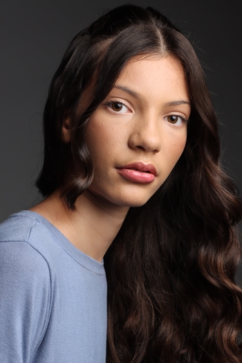ANELISE MARIA CRISPIM MENDES