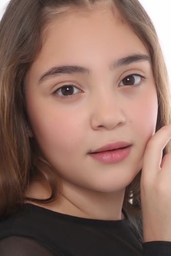 Isabella Lopes Prezotto