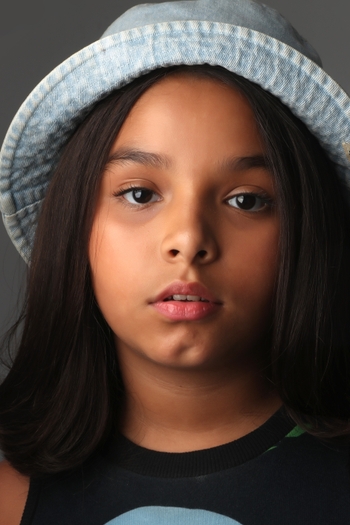 Isadora da Silva Lasso