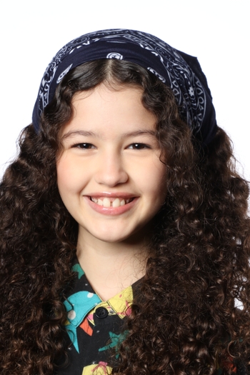 MARIA LUIZA A. S. CAMPELO