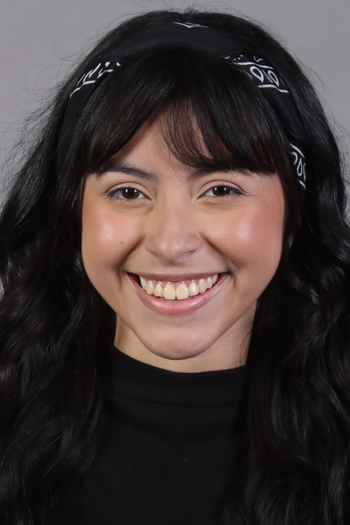 Jennifer Reis Ribeiro da Silva