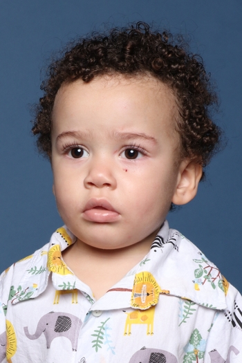 ÂNGELO DE SÁ GARRIDO