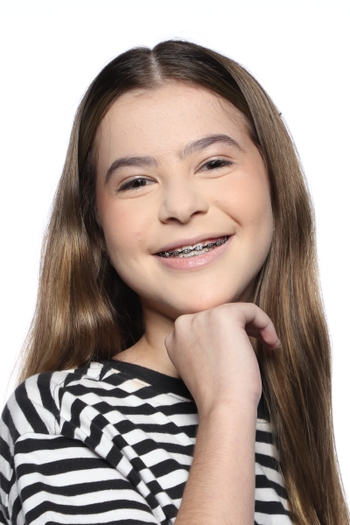 CAROLYNA MOTA DA SILVEIRA VASCONCELOS