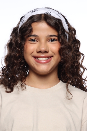 ANA LUÍZA CHAGAS MOURÃO ALVES RUFINO