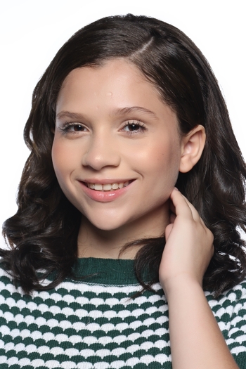 LARA SOFHIA RAPOSO PENHA
