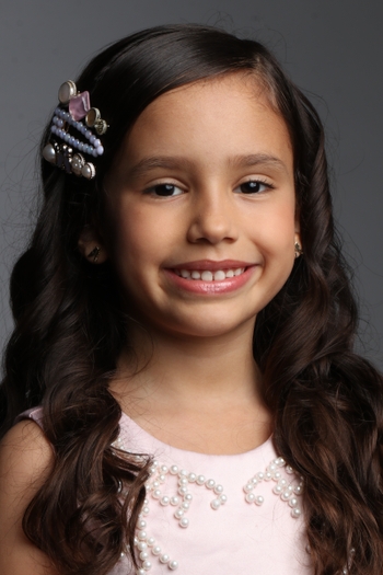BEATRIZ TEÓFILO BELCHIOR SANTOS CARVALHO