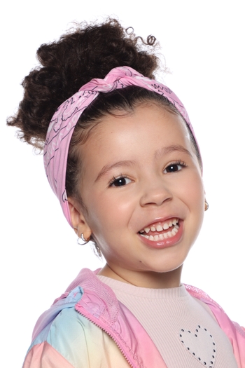 Sophie de Aquino Vieira Clairet
