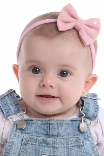 Celine Soengas De Gois