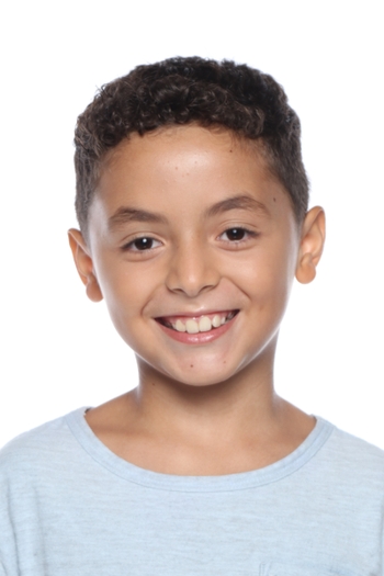 JOÃO RODRIGO ROCHA PEREIRA