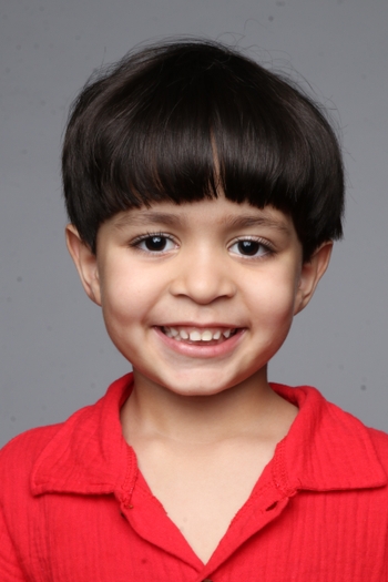 GABRIEL ALMEIDA M. L. SOARES