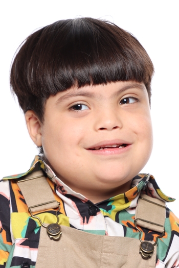 Ícaro Vinicius da Silva Vasconcelos