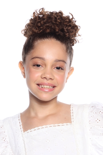 Arielly da Silva Damasceno