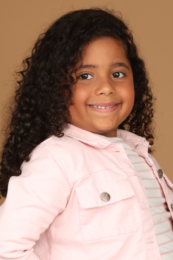 Fernanda Ramos Paulino