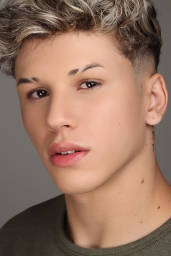 Kevin Williams Monteiro de Jesus