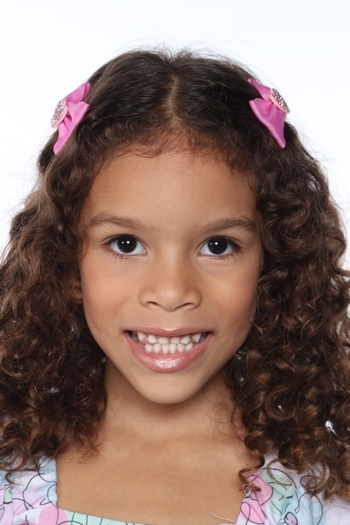 Ayla Sophia Ribeiro Vanderley