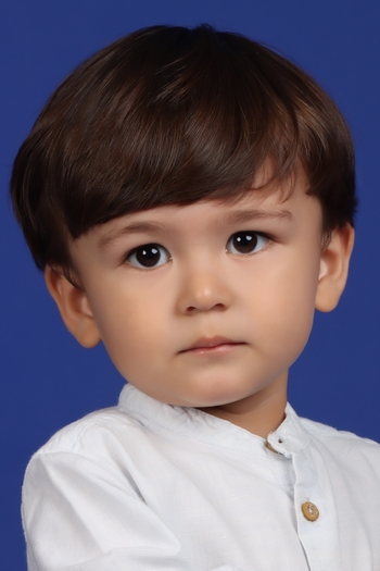 Lucca Mendes Tomanini