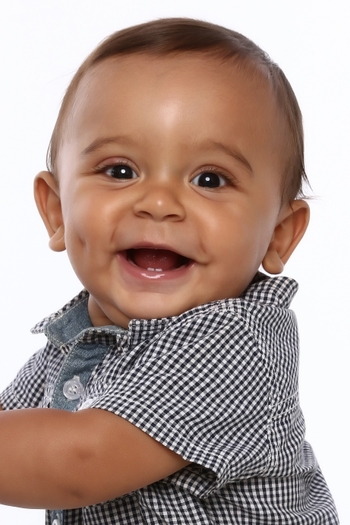 Miguel Papllon Melo