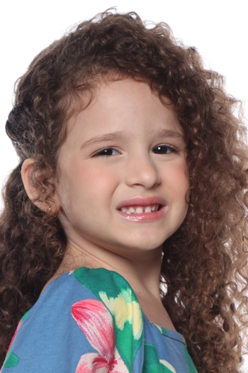 Aurora Maria de Alencar Arrais Oliveira