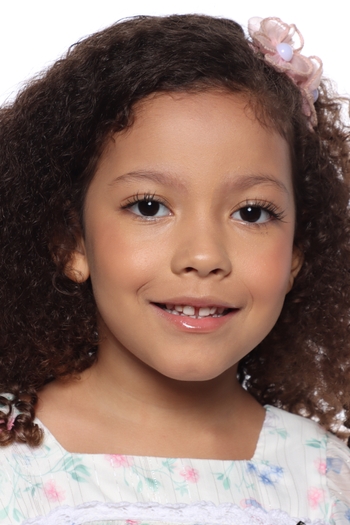 Isabel Ribeiro Ferreira