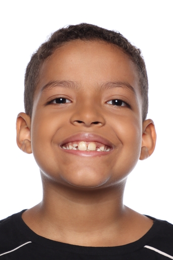 Isaac Ribeiro Ferreira