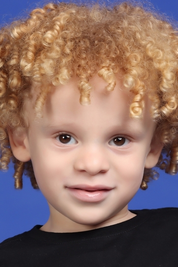 Noah Pereira Dias Sabino