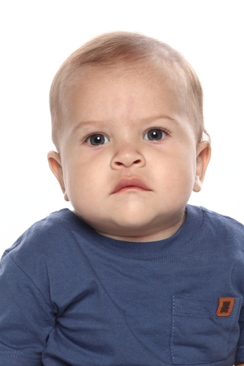 Helder Ravi Moura Nery