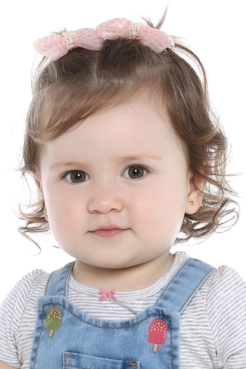 Jasmim Damasceno Figueiredo