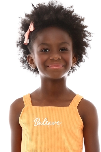 Chinaza Helena Osuji