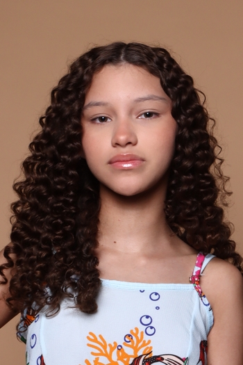 Alane Maria Rocha Morais