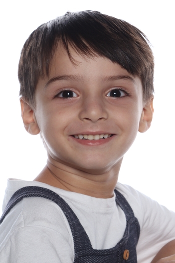 Henri Guzmán de Castro Nunes