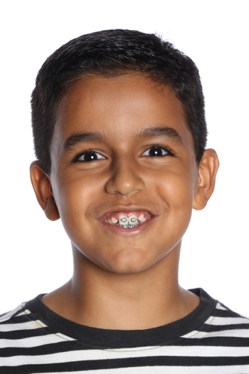 Heitor Francisco Mota Suares