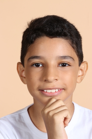 FRANCISCO DE MELO SANTANA MARTINS