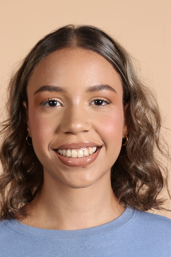 Gabriela Damasceno Amorim