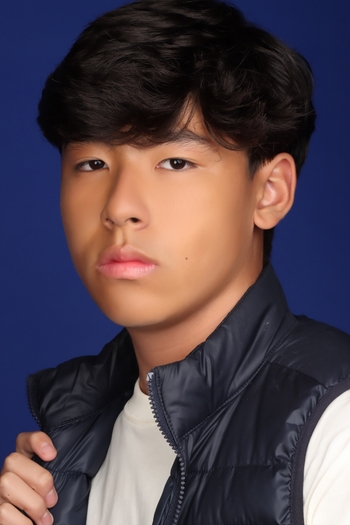 Marco Antonio Suzuki Drumond