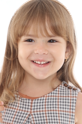 Clara de Divitiis Balsimeli