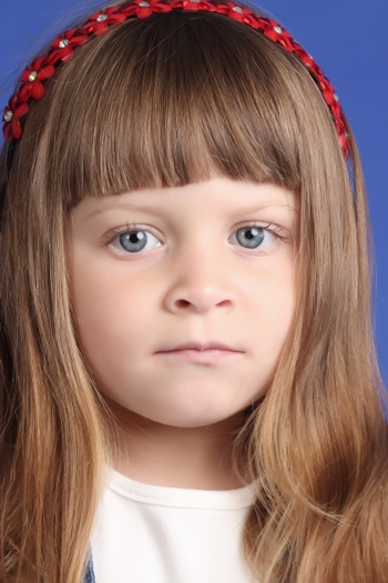 Luiza Moraes Patrizzi Erbert
