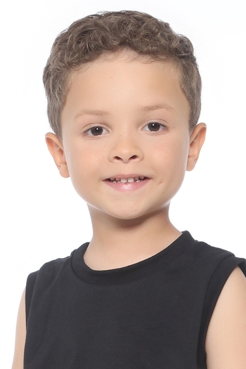 Gabriel Duarte Pinheiro