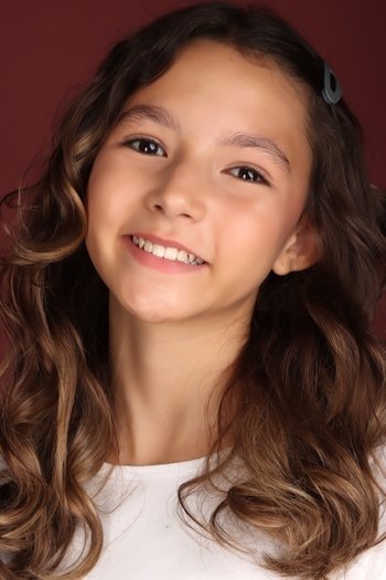 Sofia Marzola Segalla Rego