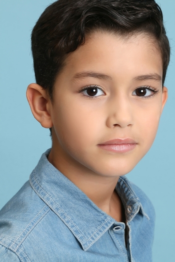 Gabriel Camara Rocha