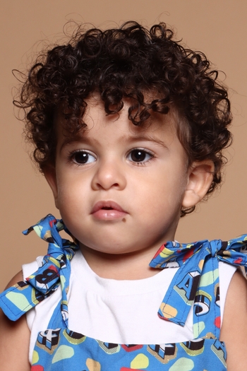 Dom Rafael Moura Oliveira